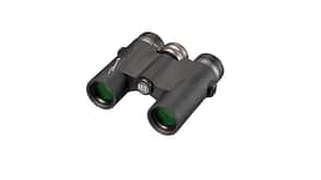 Fernglas - Bresser Condor Fernglas - Bresser Condor