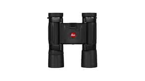 Fernglas - Leica Trinovid Fernglas - Leica Trinovid