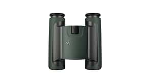 Fernglas - Swarowski Optik Pocket Fernglas - Swarowski Optik Pocket