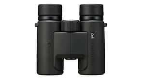 Nikons Prostaff P7 8 x 30 Nikons Prostaff P7 8 x 30