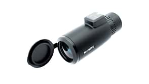 Minox Monokular Minox Monokular