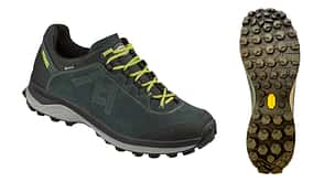 MEINDL Antero 1.0 GTX MEINDL Antero 1.0 GTX