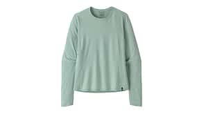 Capilene® Cool Sun Shirts Patagonia Capilene® Cool Sun Shirts Patagonia