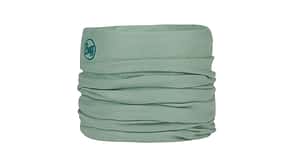 Buff COOLNET UV INSECT SHIELD Buff COOLNET UV INSECT SHIELD