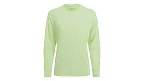 Craghoppers Nosilife Solarshield+ L/S T-Shirt Damen Craghoppers Nosilife Solarshield+ L/S T-Shirt Damen