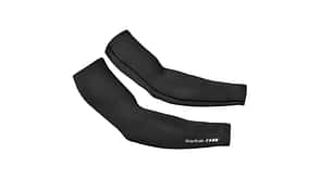 Gripgrab UPF 50+ UV Protect Arm Sleeves Armlinge Gripgrab UPF 50+ UV Protect Arm Sleeves Armlinge