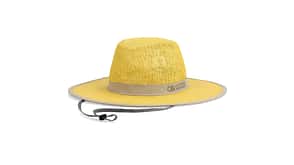 Outdoor Research Papyrus Brim Sun Hut Outdoor Research Papyrus Brim Sun Hut