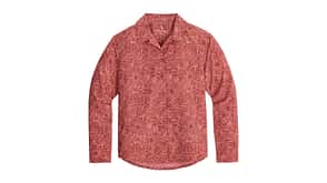 Royal Robbins Salathe Sun Shirt L/S Royal Robbins Salathe Sun Shirt L/S