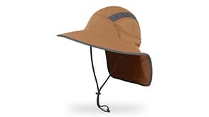 Sunday Afternoons Ultra Adventure Hat Sunday Afternoons Ultra Adventure Hat