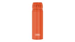 Thermos ULTRALIGHT BOTTLE Thermos ULTRALIGHT BOTTLE