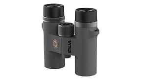 Silva EXPERT 8 X 32 Silva EXPERT 8 X 32