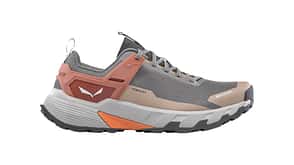 Salewa PEDROC 2 GTX Salewa PEDROC 2 GTX