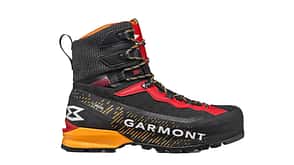 Garmont TOWER 3.0 GTX Garmont TOWER 3.0 GTX