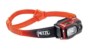 Petzl SWIFT RL Petzl SWIFT RL