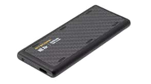 Nitecore NB AIR Nitecore NB AIR