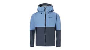 Marmot SEEKER GTX JACKET Marmot SEEKER GTX JACKET