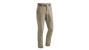 Maier Sports TORID SLIM Maier Sports TORID SLIM