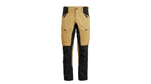 Lundhags MAKKE PANTS Lundhags MAKKE PANTS