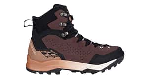 Lowa EXPLORER GTX MID Lowa EXPLORER GTX MID