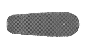 Zenbivy FLEX AIR MATTRESS Zenbivy FLEX AIR MATTRESS