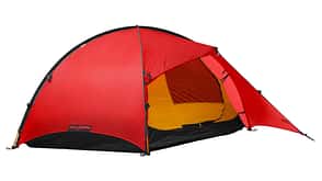 Hilleberg ROGEN 2 Hilleberg ROGEN 2