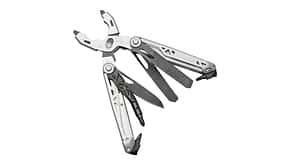 Gerber DUAL FORCE Gerber DUAL FORCE