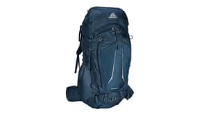 Gregory BALTORO 85 Gregory BALTORO 85
