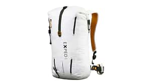 Exped WHITEOUT 45 Exped WHITEOUT 45