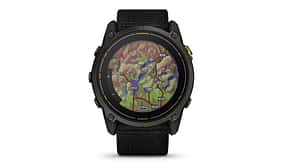 Garmin ENDURO 3 Garmin ENDURO 3