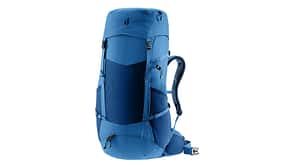 Deuter FUTURA PRO 32 (30 SL) Deuter FUTURA PRO 32 (30 SL)