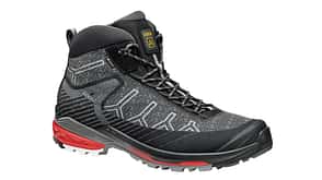 Asolo FALCON JAQUARD EVO GTX Asolo FALCON JAQUARD EVO GTX