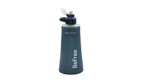 Katadyn BEFREE FALTFLASCHE Katadyn BEFREE FALTFLASCHE
