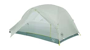 Big Agnes TIGER WALL UL2 PLATINUM Big Agnes TIGER WALL UL2 PLATINUM