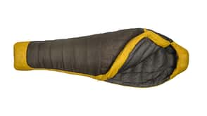 Sea to Summit SPARK 7°/SPARK –1° Sea to Summit SPARK 7°/SPARK –1°