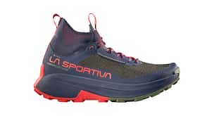 La Sportiva PRODIGIO HIKE GTX La Sportiva PRODIGIO HIKE GTX