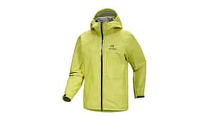 Arc‘teryx ALPHA SL Arc‘teryx ALPHA SL