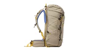 Fjällräven KEB X-LÄTT Fjällräven KEB X-LÄTT