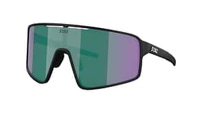 Bliz MULTISPORTBRILLE P001 Bliz MULTISPORTBRILLE P001