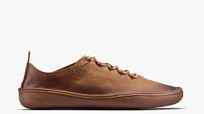 Barfußschuhe Barfußschuhe