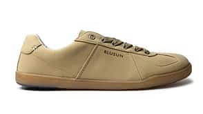 Barfußschuhe