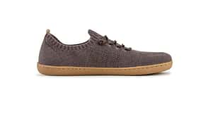 Barfußschuhe / terra Knit Barfußschuhe / terra Knit
