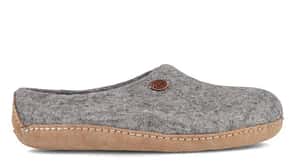 Barfußschuhe Barfußschuhe
