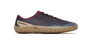 Barfußschuhe Barfußschuhe