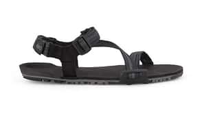 Barfußschuhe Barfußschuhe