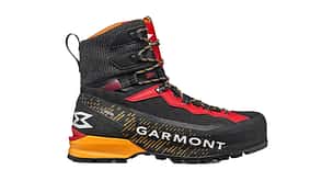 Garmont TOWER 3.0 GTX Garmont TOWER 3.0 GTX