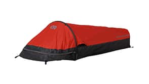 Sea to Summit SPARK 7°/SPARK –1° Sea to Summit SPARK 7°/SPARK –1°