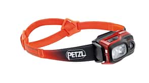 Petzl SWIFT RL Petzl SWIFT RL