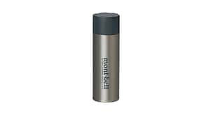 Mont Bell ALPINE THERMO BOTTLE Mont Bell ALPINE THERMO BOTTLE