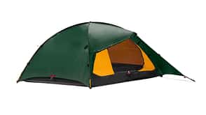 Hilleberg ROGEN 2 Hilleberg ROGEN 2