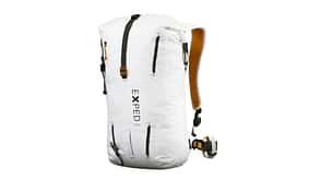 Exped WHITEOUT 45 Exped WHITEOUT 45